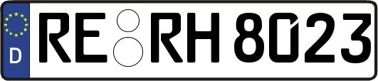 RE-RH8023