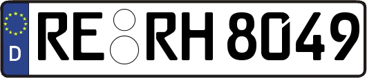 RE-RH8049