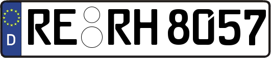 RE-RH8057