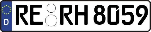 RE-RH8059