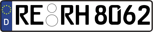 RE-RH8062