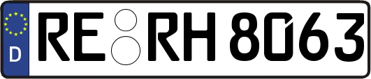 RE-RH8063
