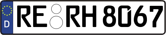 RE-RH8067