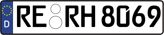 RE-RH8069