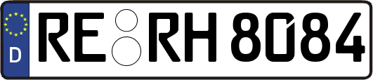 RE-RH8084