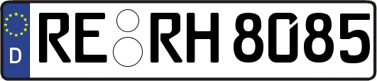 RE-RH8085