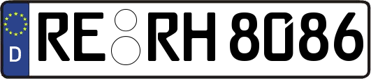 RE-RH8086
