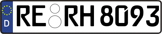 RE-RH8093