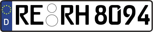 RE-RH8094