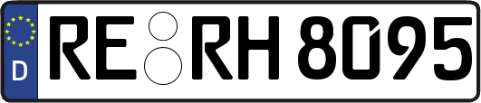 RE-RH8095
