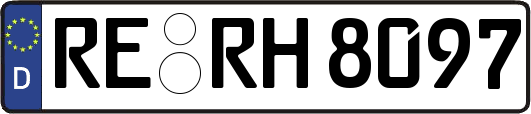 RE-RH8097