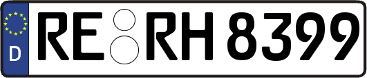 RE-RH8399