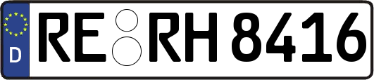 RE-RH8416