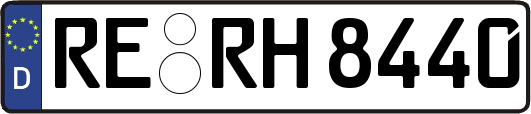 RE-RH8440