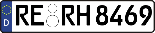 RE-RH8469