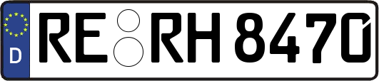 RE-RH8470