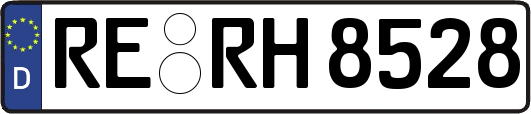 RE-RH8528