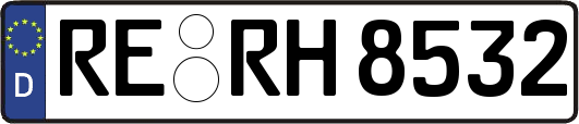 RE-RH8532