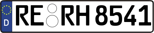 RE-RH8541