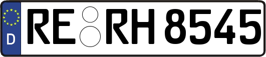 RE-RH8545