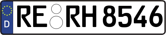 RE-RH8546