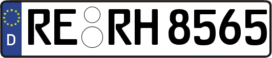 RE-RH8565