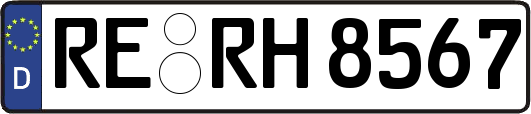 RE-RH8567