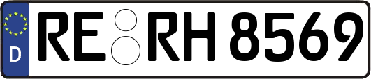 RE-RH8569