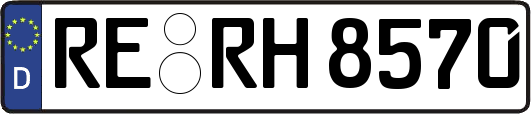 RE-RH8570