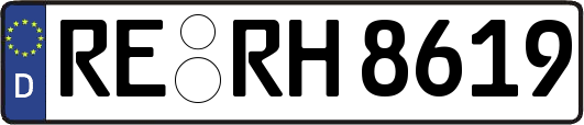 RE-RH8619