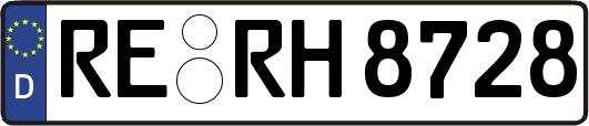 RE-RH8728
