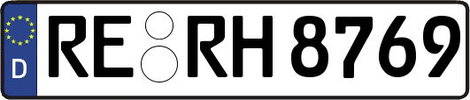 RE-RH8769