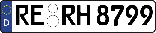 RE-RH8799