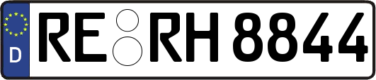 RE-RH8844
