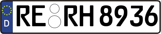 RE-RH8936