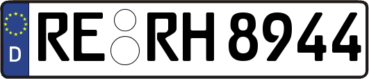RE-RH8944