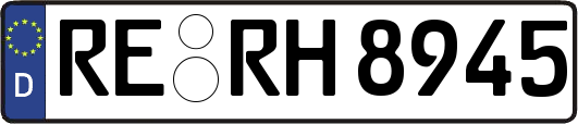 RE-RH8945