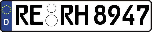 RE-RH8947