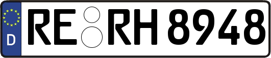 RE-RH8948