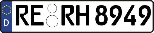 RE-RH8949