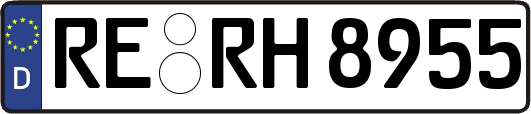RE-RH8955