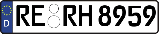 RE-RH8959