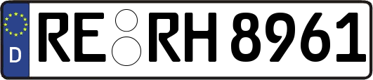 RE-RH8961