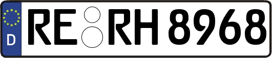 RE-RH8968