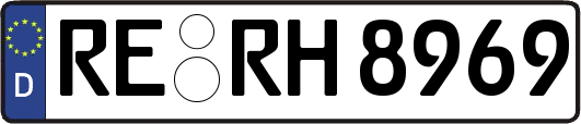 RE-RH8969