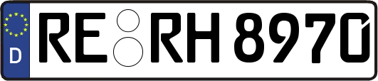 RE-RH8970