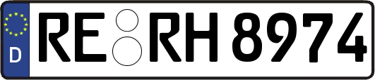 RE-RH8974