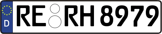 RE-RH8979