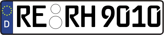 RE-RH9010