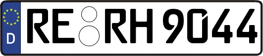 RE-RH9044